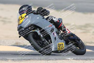 media/Oct-05-2025-CVMA (Sun) [[beeef4f201]]/Race 8-Formula UL Shootout/